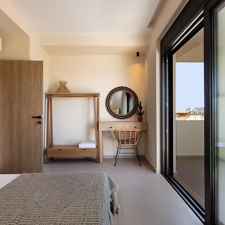 Apartment Isla Luxury - Private Rooftop With Hot Tub - 100m From *