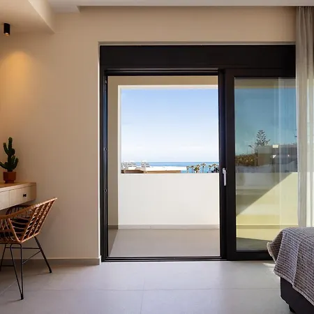 Isla Luxury - Private Rooftop With Hot Tub - 100m From Apartment