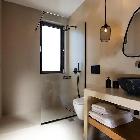 Isla Luxury - Private Rooftop With Hot Tub - 100m From Apartment *