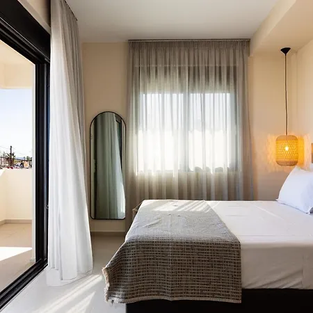 Isla Luxury - Private Rooftop With Hot Tub - 100m From *