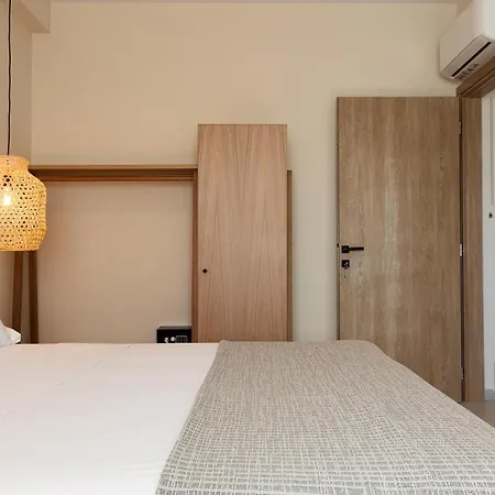 Isla Luxury - Private Rooftop With Hot Tub - 100m From